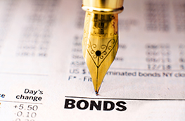 Tum Finance plc 3.75% 2029 Bond