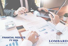 Annual Results 2024