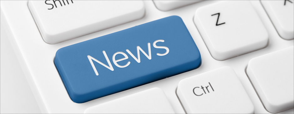 News New